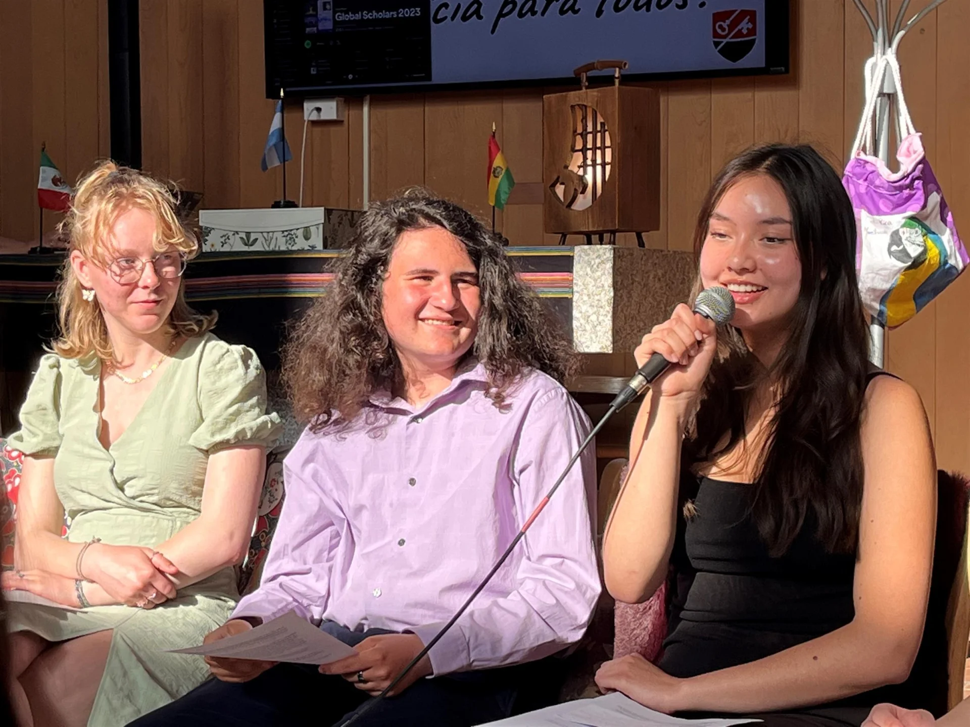 Orig Photo694085 6028999.webp