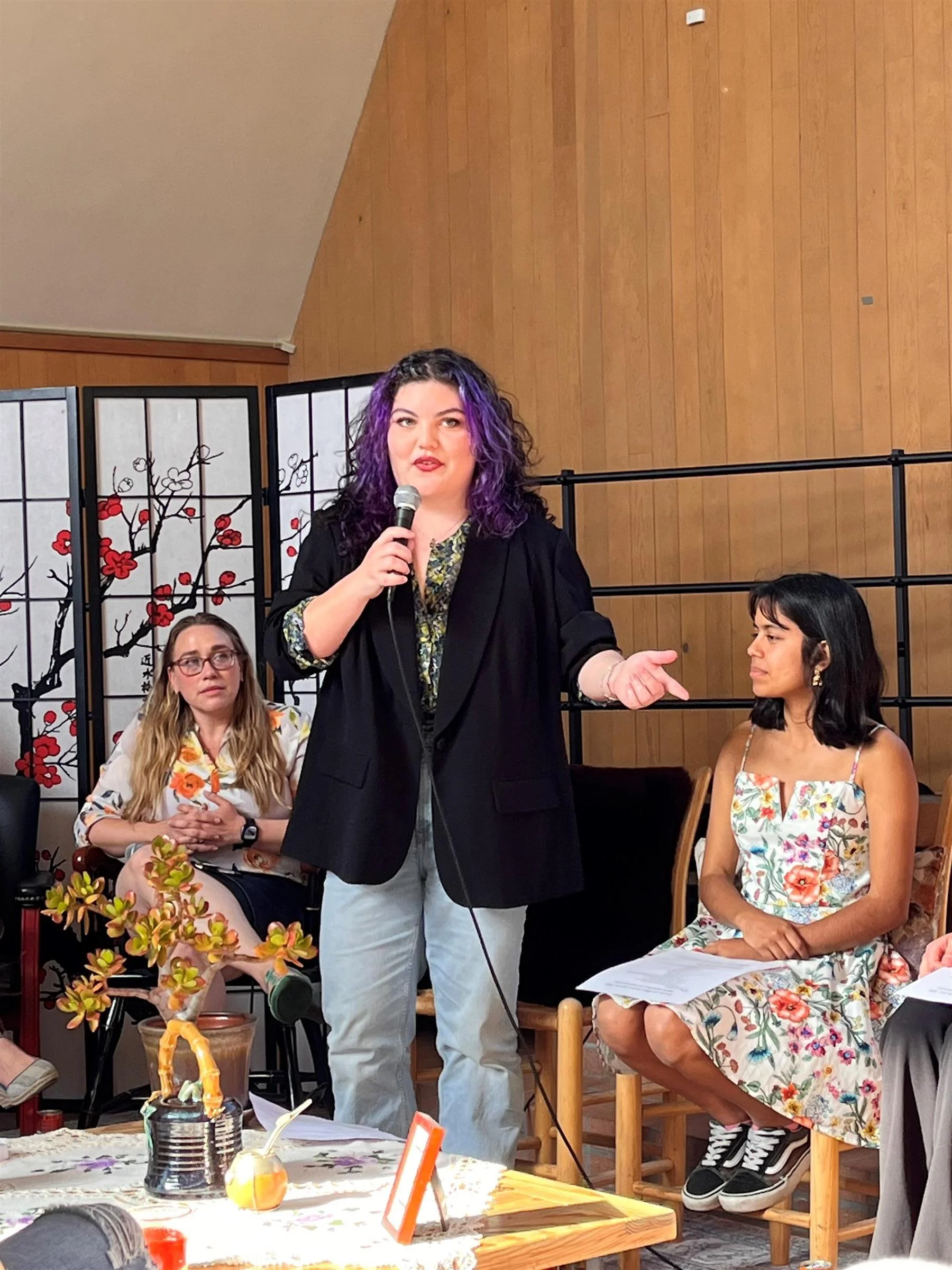 Orig Photo694086 6029000.webp