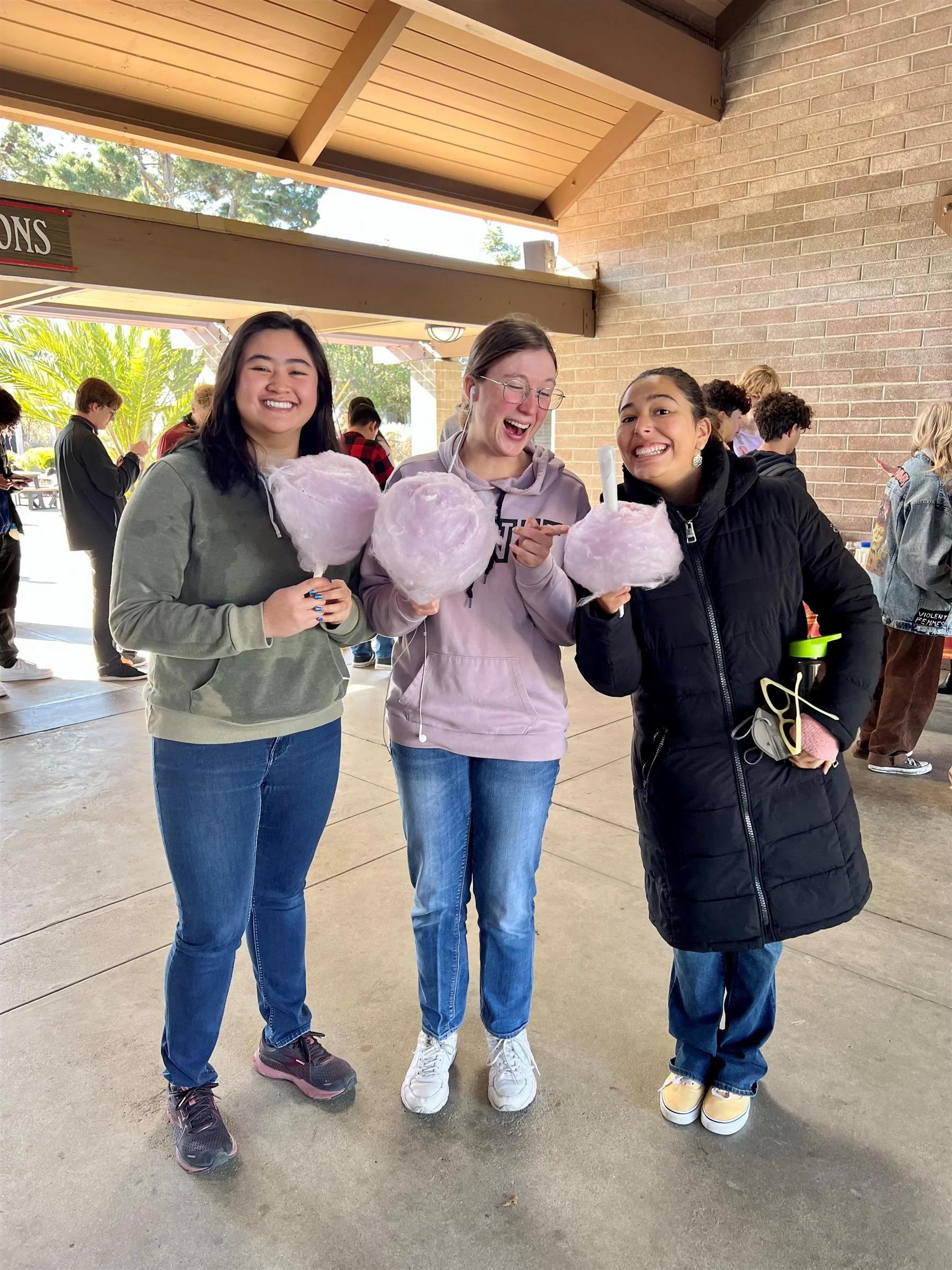 Orig Photo694620 6030287.webp