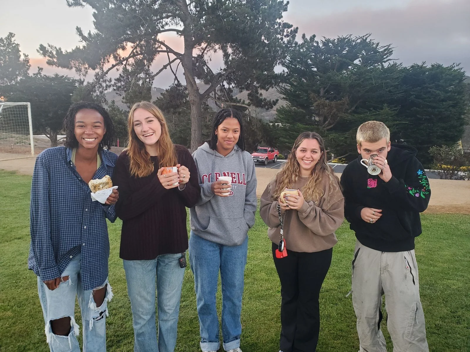 Orig Photo694620 6030293.webp