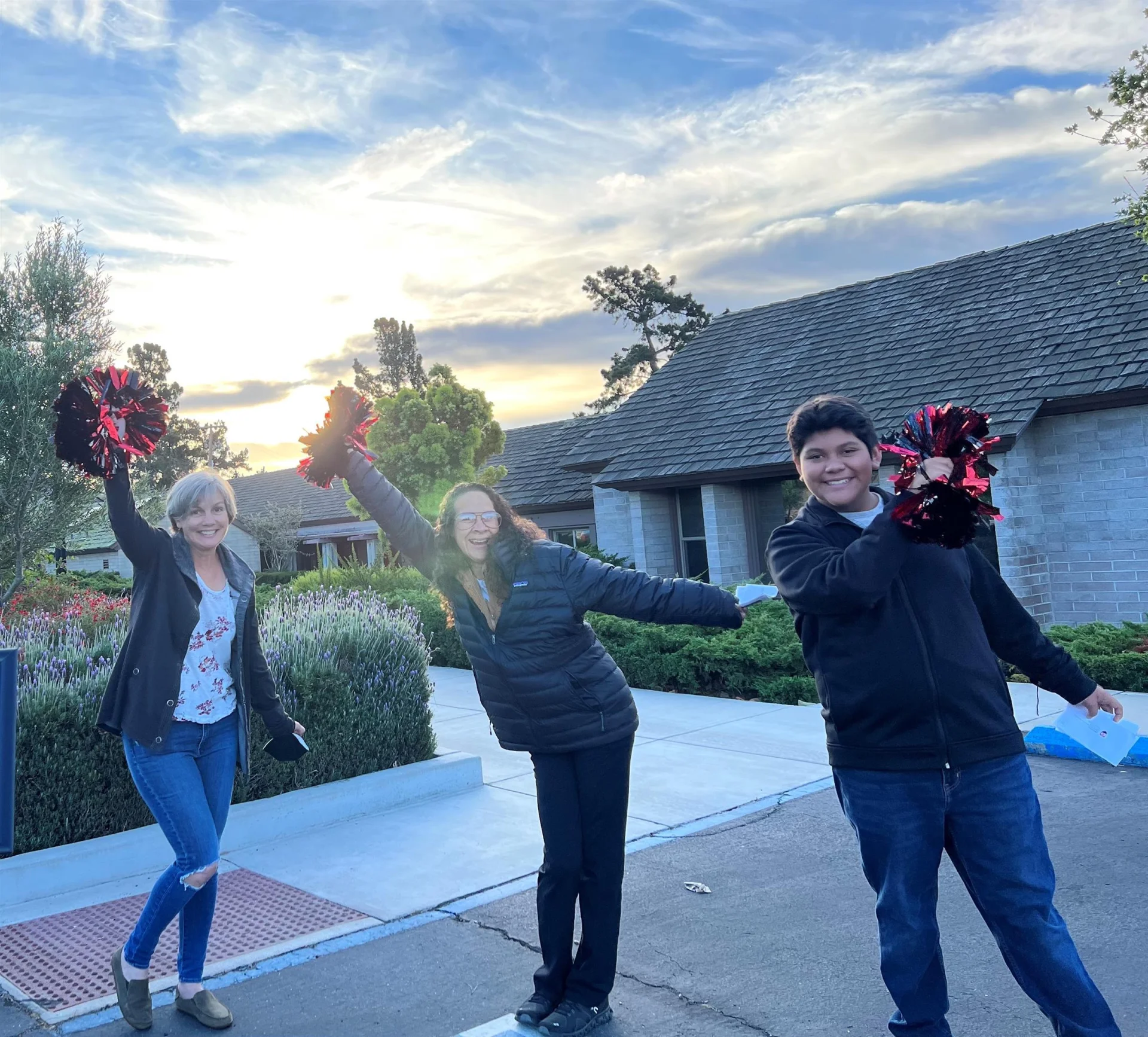 Orig Photo694620 6030294.webp