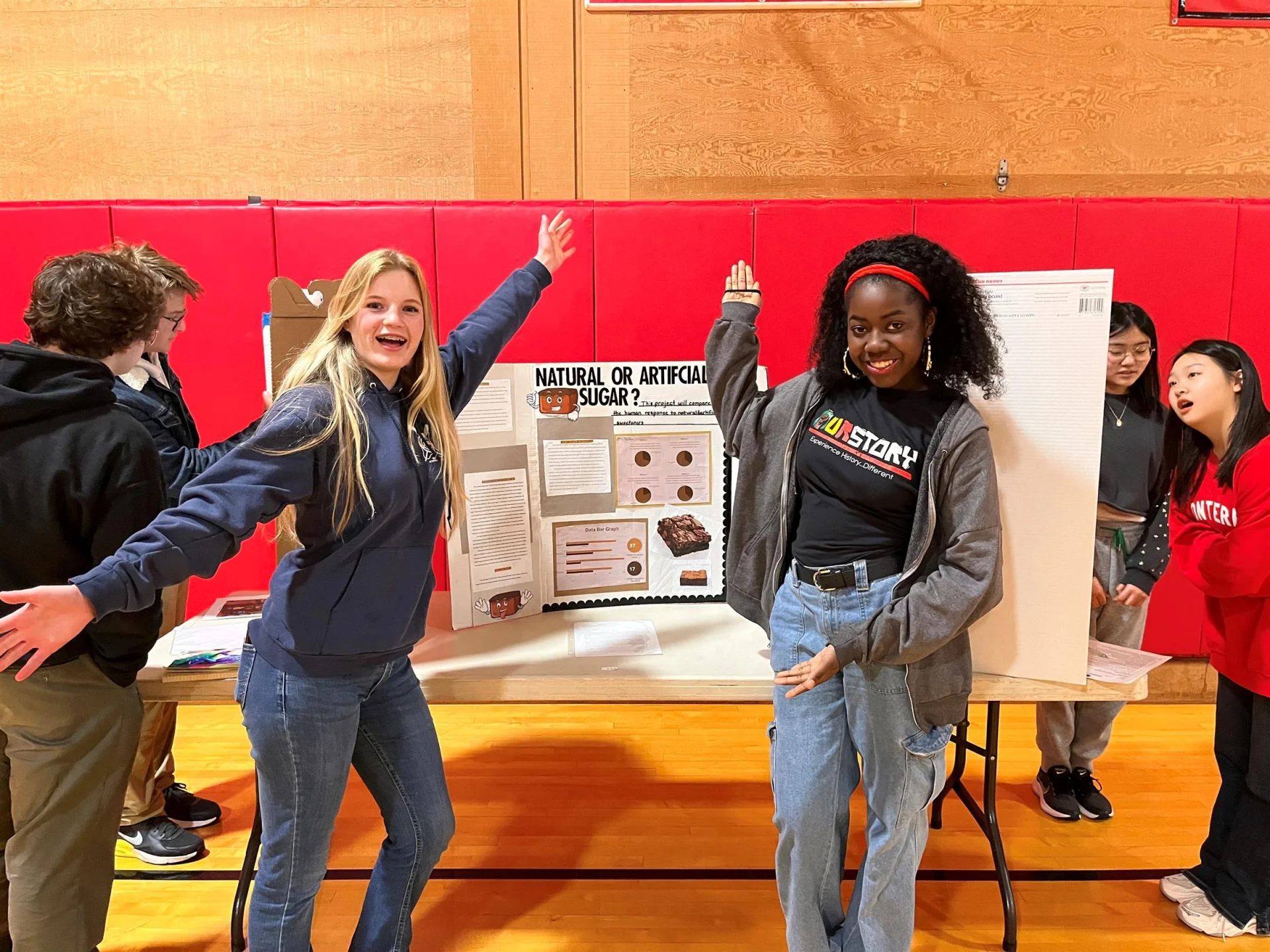 Orig Photo694620 6030297.webp