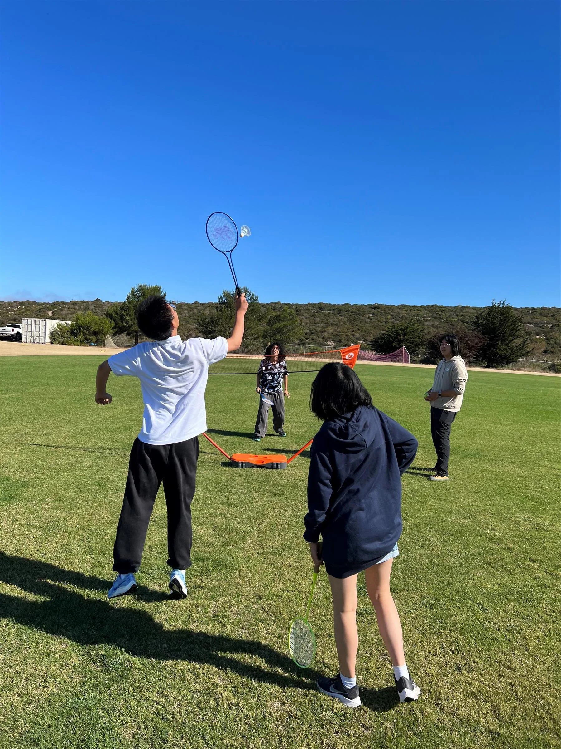 Orig Photo694620 6030298.webp