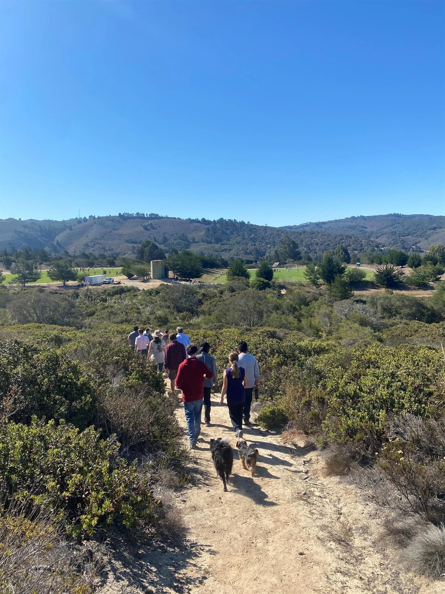 Orig Photo694620 6030300.webp