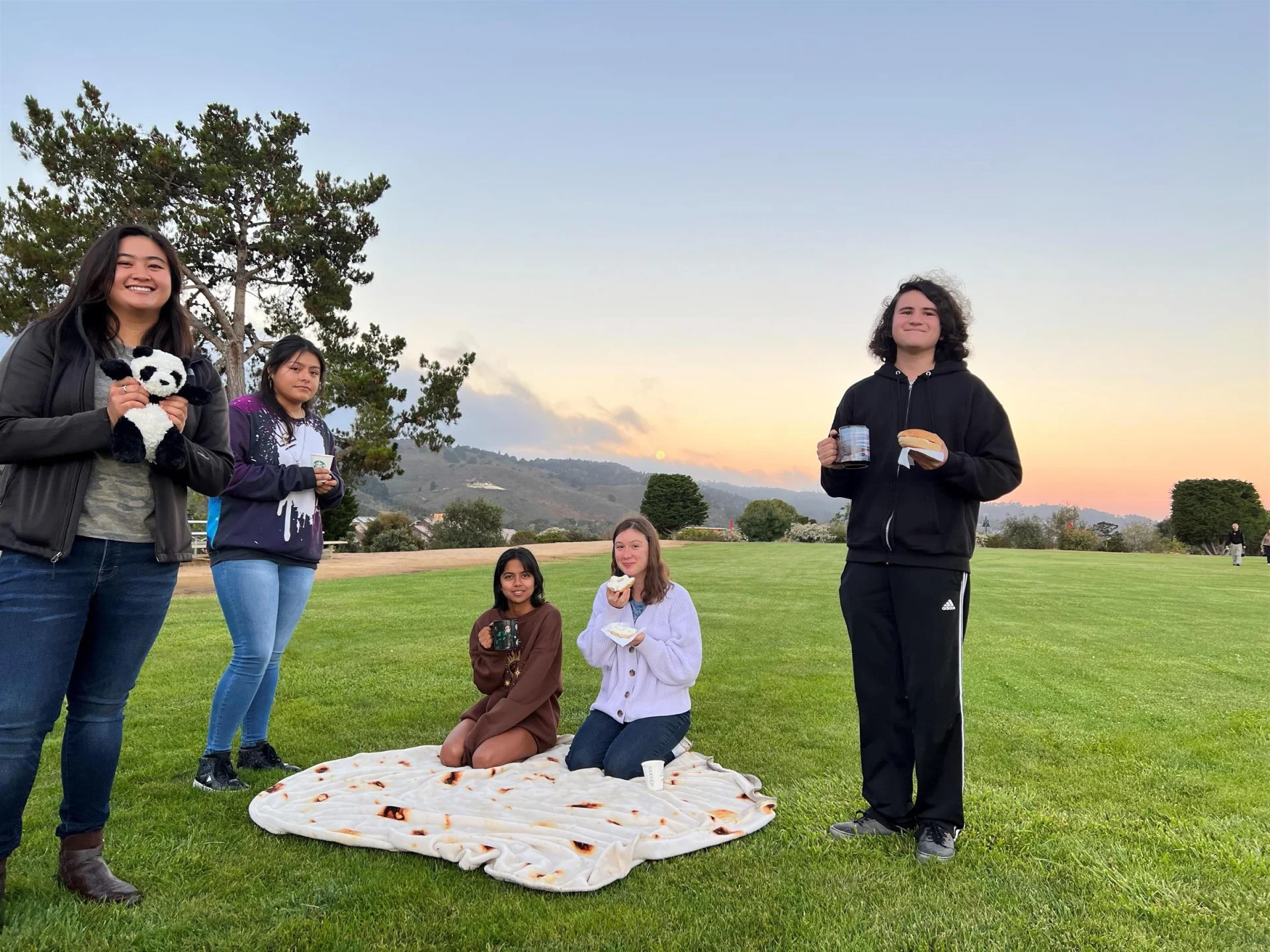 Orig Photo694620 6030301.webp