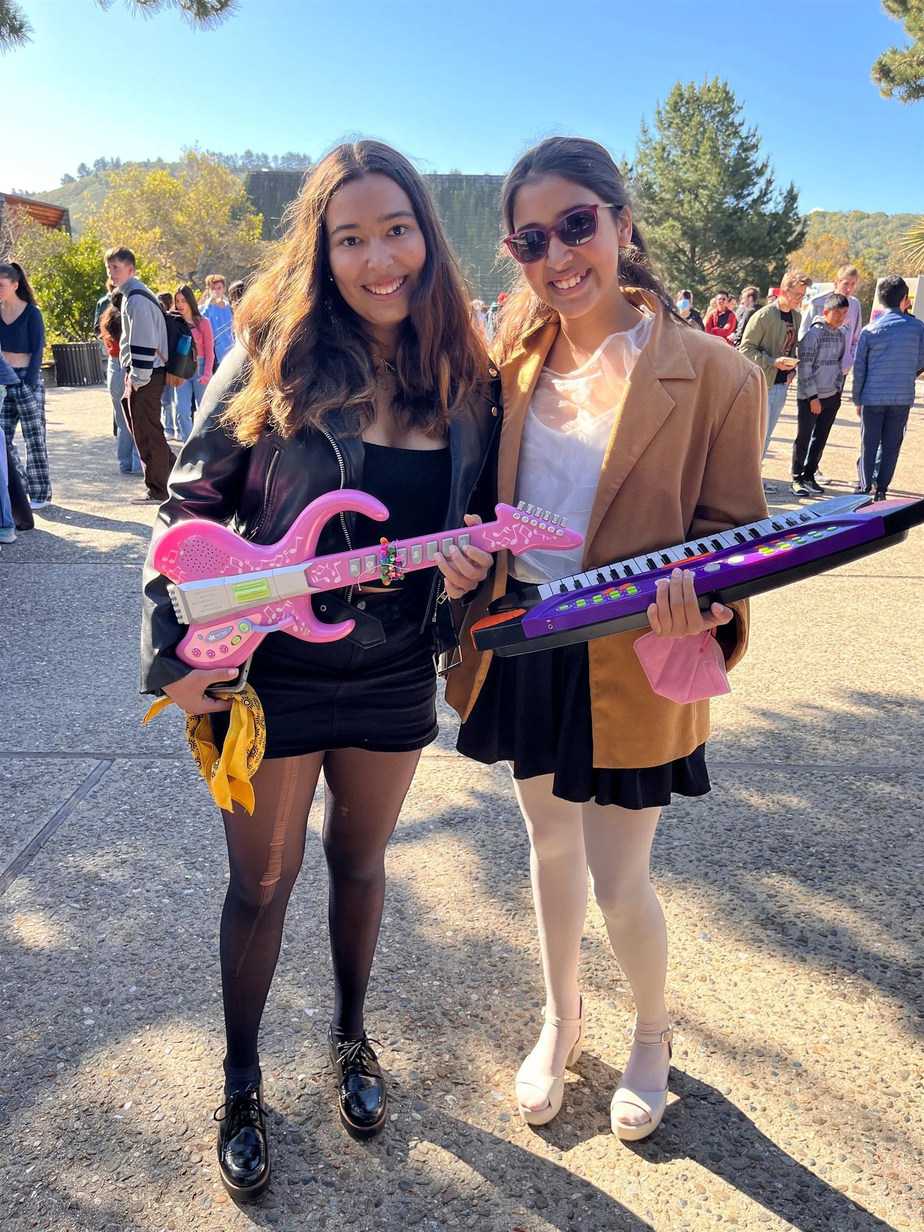 Orig Photo694620 6030302.webp