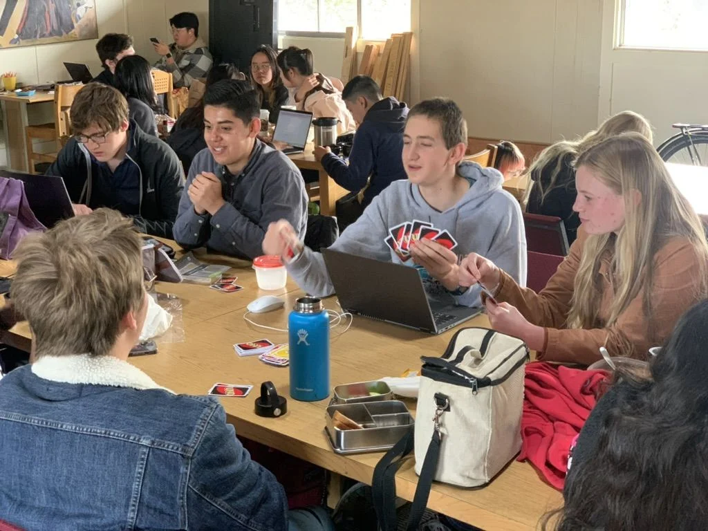 Orig Photo694620 6030303.webp