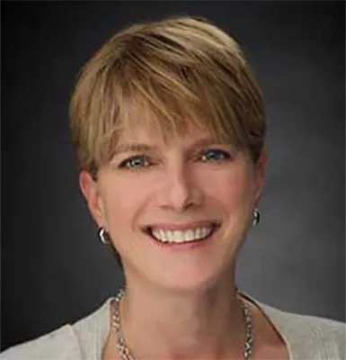 Christine Lee u201985