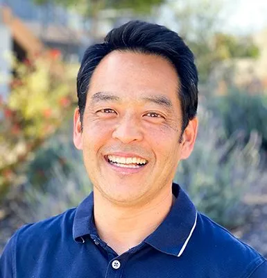 Eddie Takashima u201989