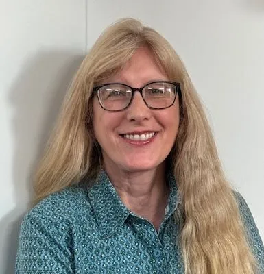 Marianne Gawain u201976