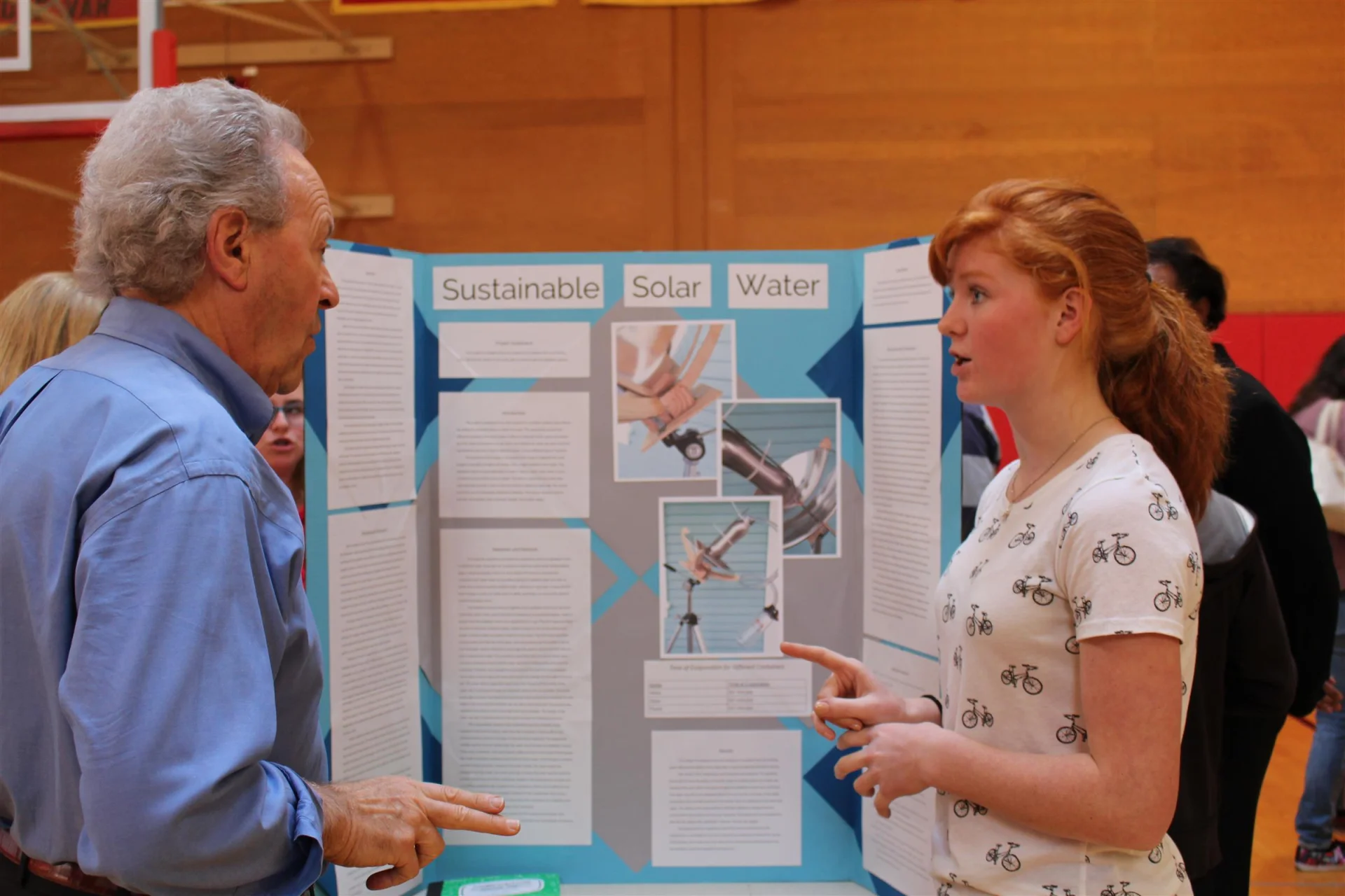 Orig Photo689060 5989961.webp