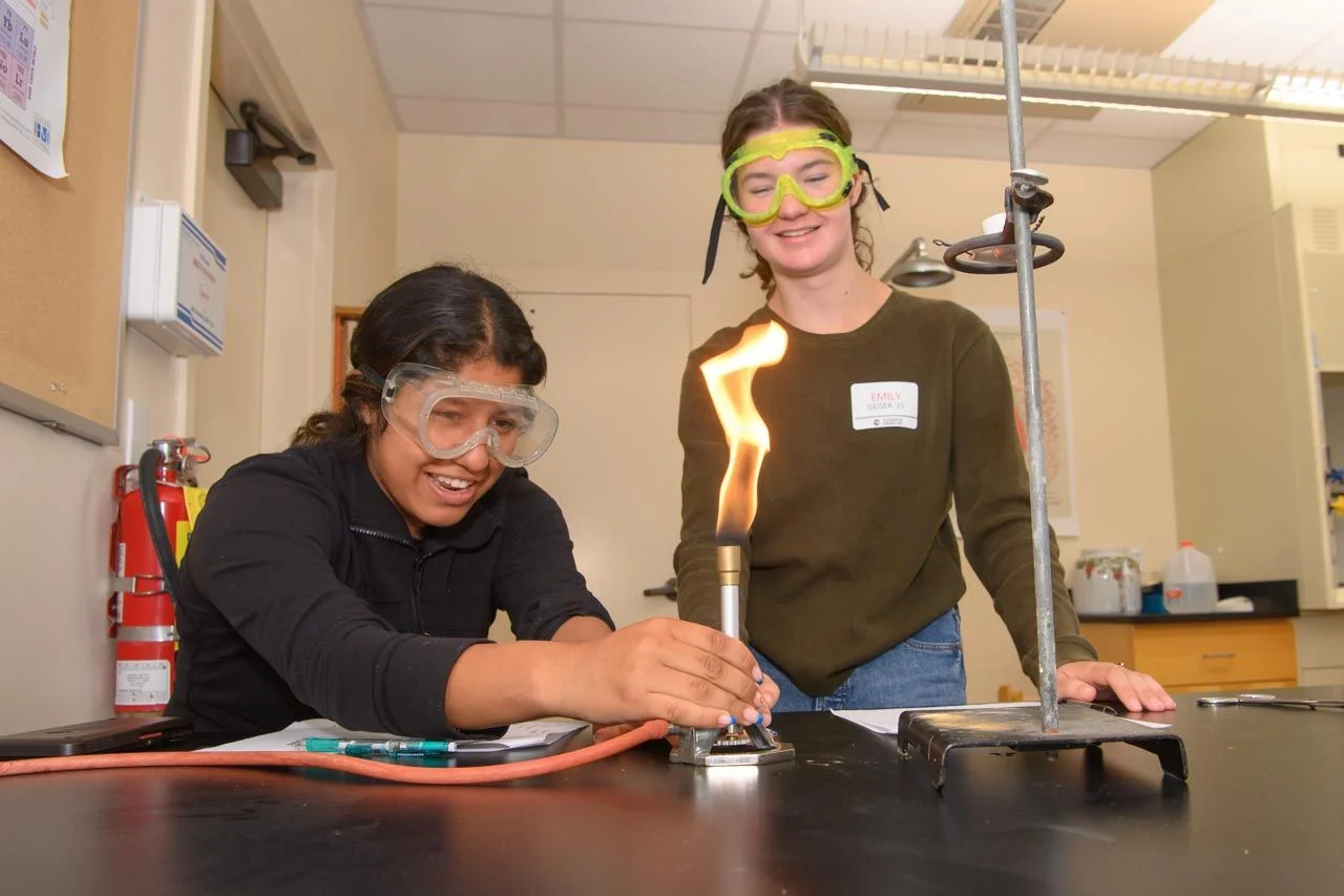 Orig Photo689061 5989963.webp