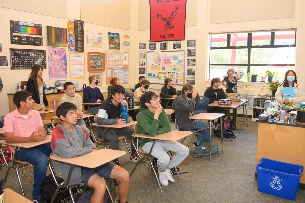 Orig Photo689062 5989964.webp