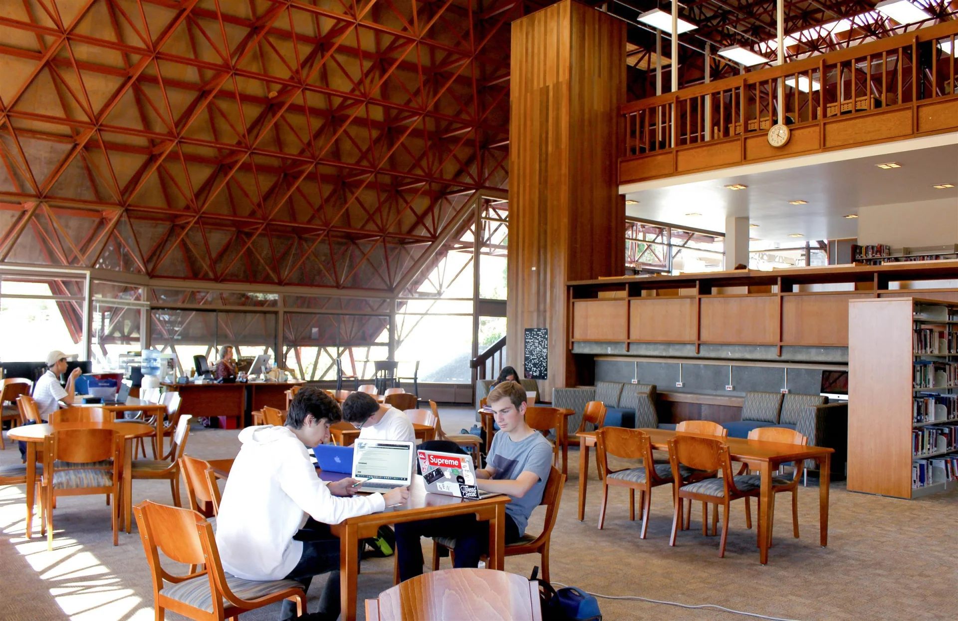 Orig Photo695468 6031511.webp